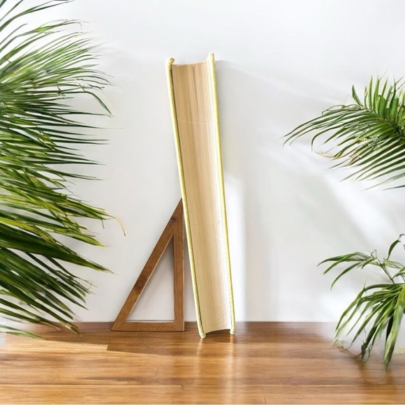 VINTAGE Japanese Inn: A Reconstruction of the Past by Oliver Statler Hardcover - Picture 11 of 13